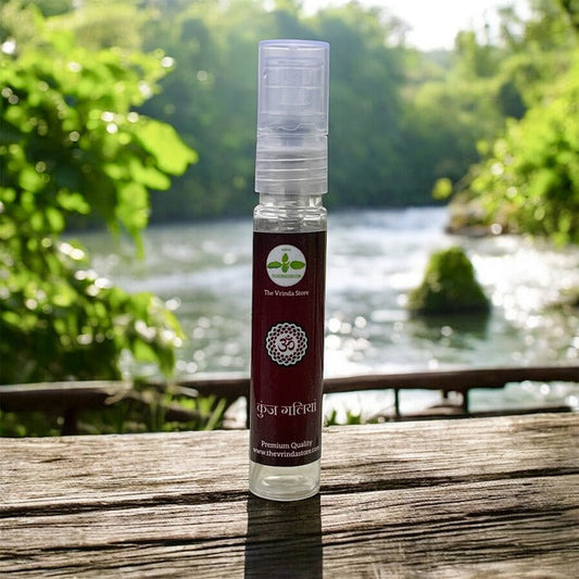 Kunj Galian Fragrance Spray 10 ML