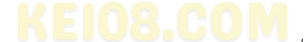KE108.COM