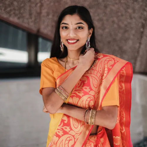 reviews customer image