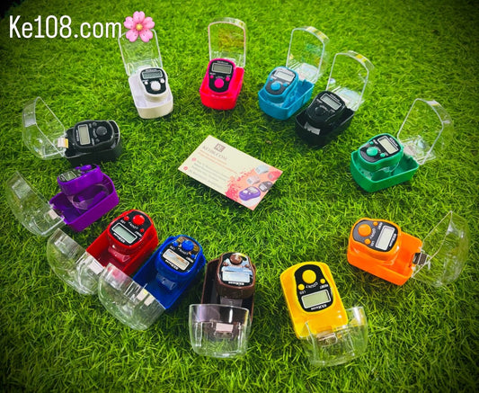 1040 LED GIFT BOX PACK OF 12