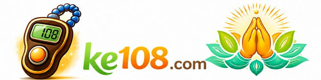 KE108.COM